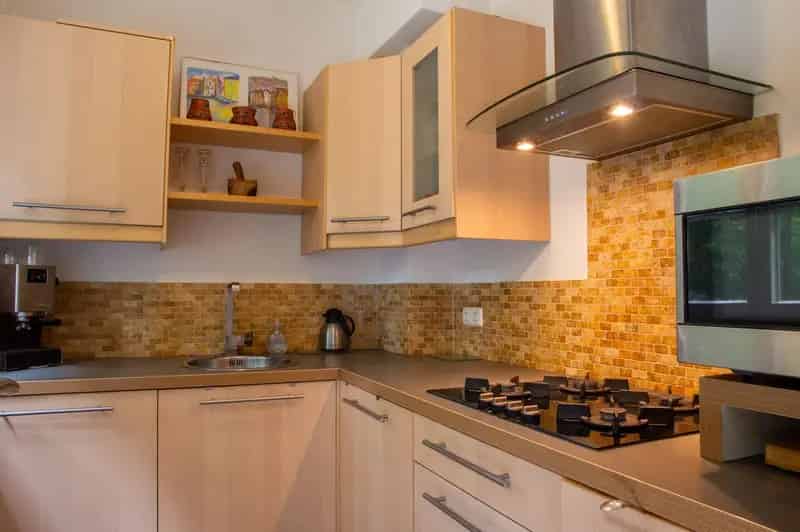 Appartement te koop: Park Rodichem 90 3712 CE Huis ter Heide (UT) | Funda
