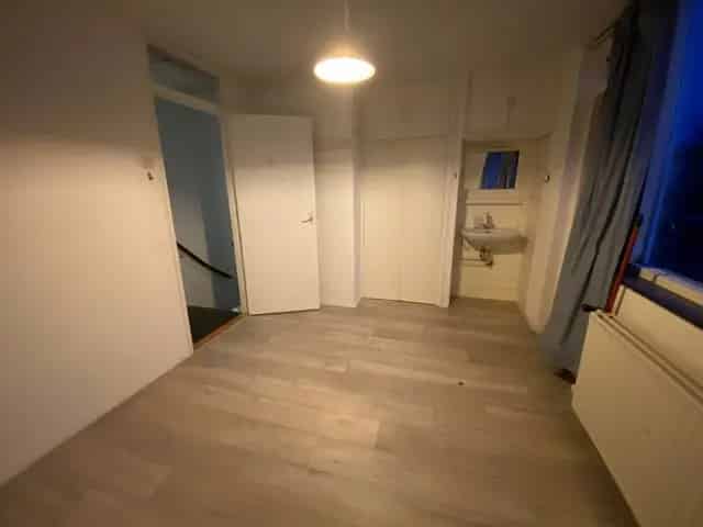 Kamer te Huur Groningen 15m2 1900