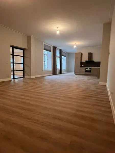 Appartement Te Huur in Lobith, Gelderland