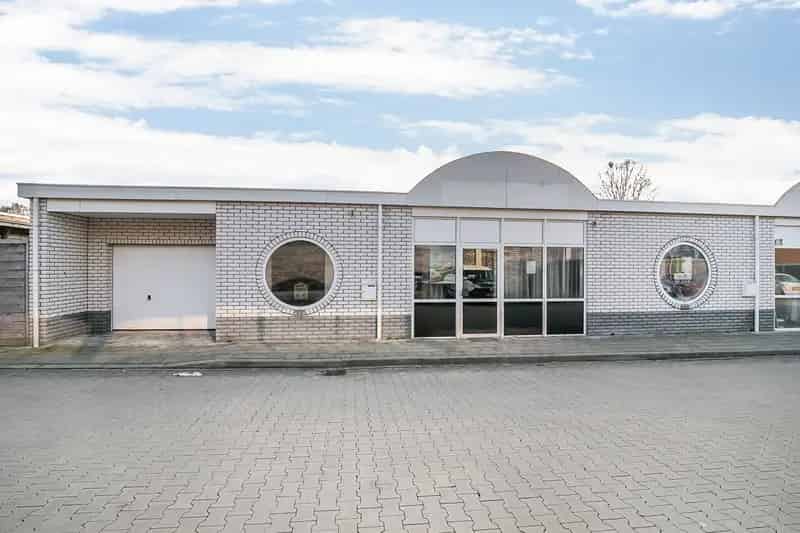 Winkel te Huur Emmer Compascuum 95m2 Centrum
