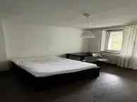 Kamer Bankastraat Nijmegen 16m2