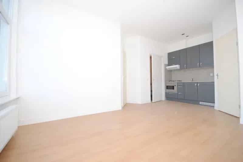 2 Kamer Appartement Den Haag Weimarstraat