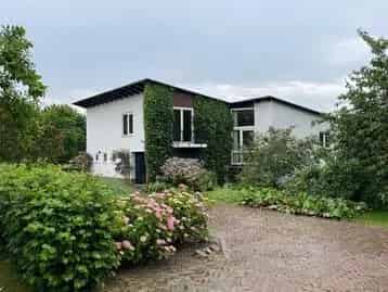 Te huur in Grote Molenstraat, met 2 slaapkamer(s)