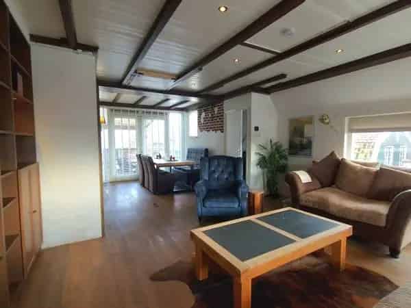 Huis Te Huur , Middenbeemster, Noord-Holland