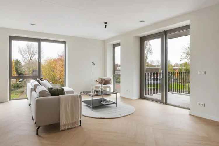 Woning Te Koop in Alkmaar, Noord-Holland