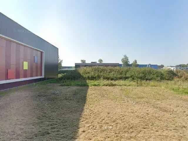 Appartementen te huur Sint Nicolaasga  Q4 2025