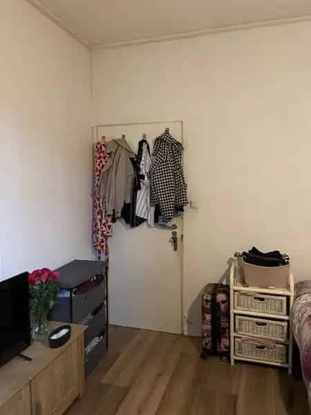 Kamer te Huur Assen Centrum 15m2 01 05 2025