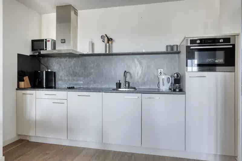 Appartement te koop: Kaap Hoorn 22 1624 HN Hoorn (NH) | Funda
