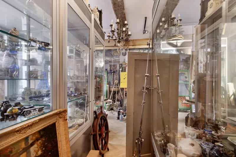 Uniek Hoekpand Purmerend Wonen en Werken