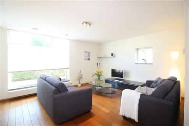 Eengezinswoning te huur Uithoorn 4 kamers 85m2