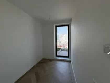 3 Kamer Appartement 83m2 Utrecht Dom Uitzicht Luxe