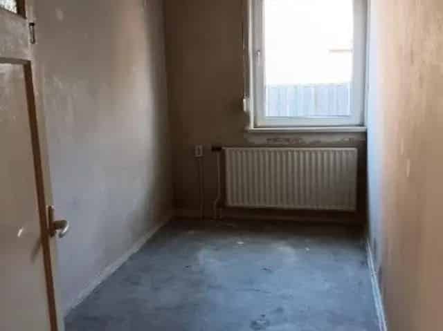 Huis te huur Kerkrade 3 slaapkamers 100m2 tuin balkon