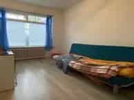 Kamer Paterswoldseweg Groningen 11m2