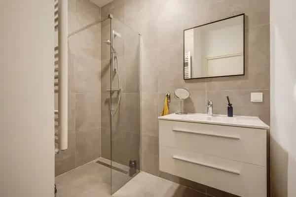 Dubbel Bovenhuis Vruchtenbuurt Den Haag 4 slaapkamers A+