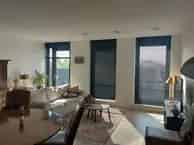 Appartement Veghel Middegaalspad 3 kamers 90m2