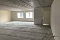 180 m2 kantoorruimte te huur in Tuitjenhorn