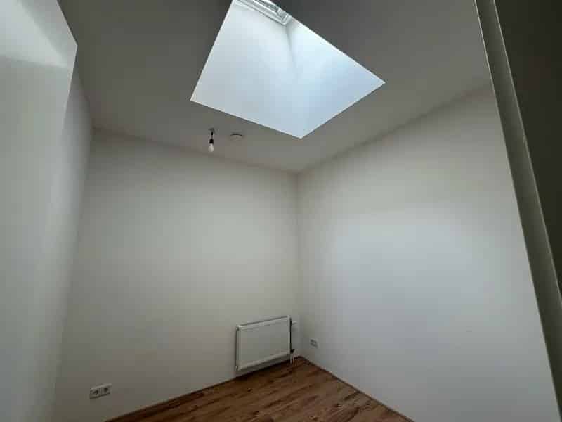 Kamer 9m² Park Transwijk te huur €650 all-in