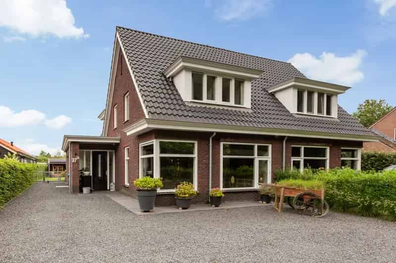 Huis te koop: Wieksloterweg WZ 37-D 3763 LJ Soest | Funda