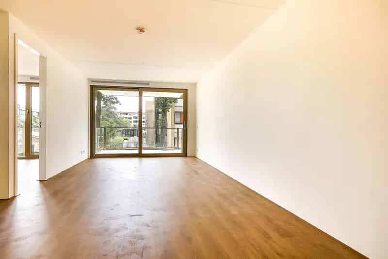 Luxe Appartement Breda Luciastraat