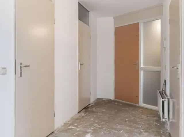 Penthouse Almere Centrum  Groot Dakterras 3 Slaapkamers