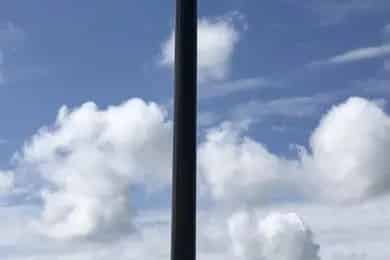 Bedrijfsruimte te Huur Schagen 9-21m2 Opslag Werkruimte