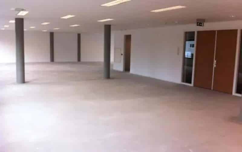 Kantoorruimte huren Zoetermeer J L van Rijweg