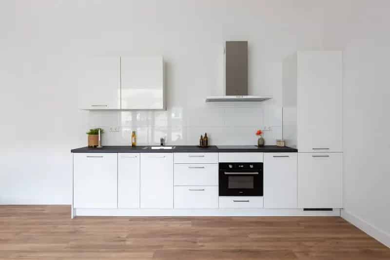Appartement te koop Rotterdam Oude Noorden 69m²