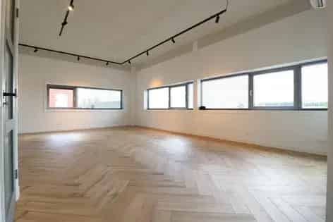 3 Kamer Appartement 100m2 Mijdrecht Kantoor Geschikt Startups