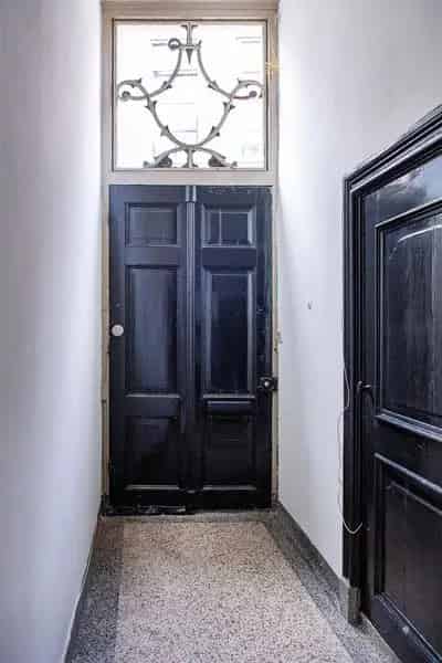 Unieke Bovenwoning Zutphen 177m2 Monumentaal Pand