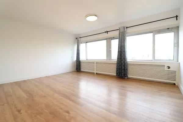 Appartement te huur Amsterdam Van Heenvlietlaan 127m2