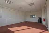 30-480 m2 Kantoorruimte te Huur Oostrum