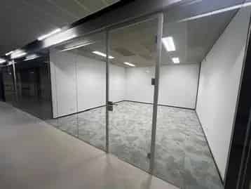 Kantoorruimte Leeuwarden Centrum 30m2
