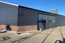 700m2 Bedrijfsruimte te Huur Dodewaard