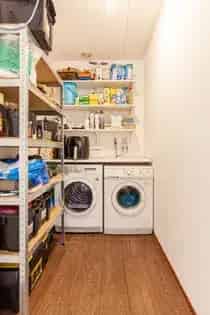 2 Kamer Appartement 90m2 Eindhoven