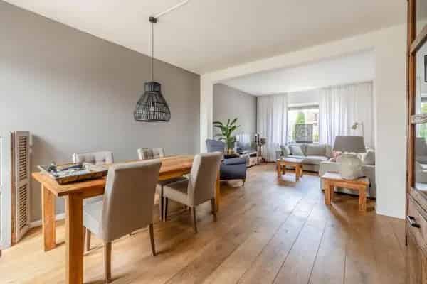 Huis Te Koop , 23, Kenzenstraat, Steyl, Limburg