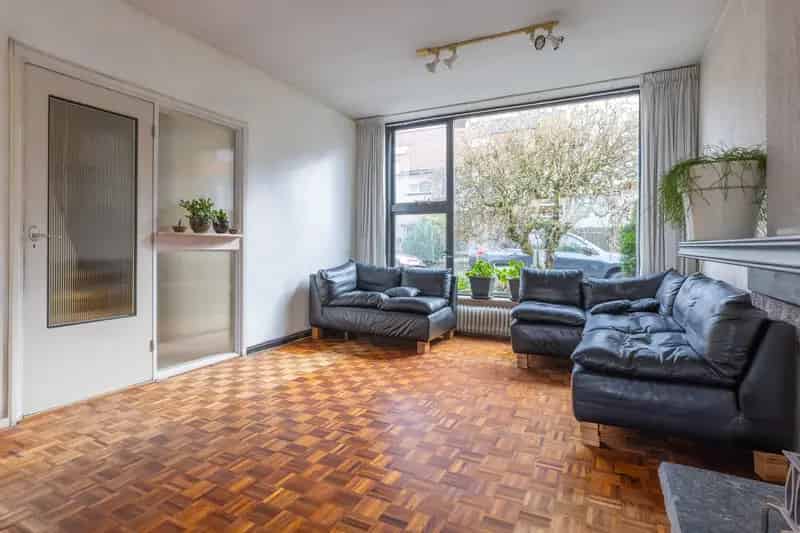 5 Slaapkamers Huis te koop Hilversum Zuid