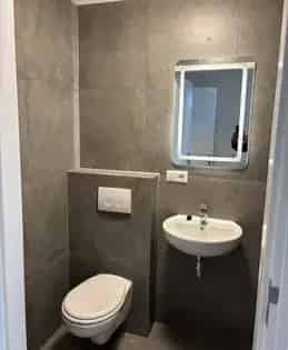 Studentenkamer Amsterdam Slotervaart 25m²