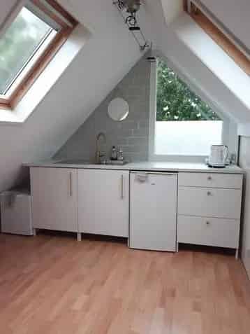 Huis Te Huur , Overijssel