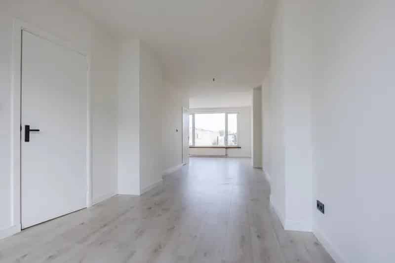 Huis Te Koop , 90B-02, Russischestraat, Rotterdam, Zuid-Holland