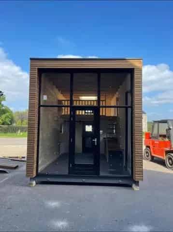 Huis Te Koop , Gelderland