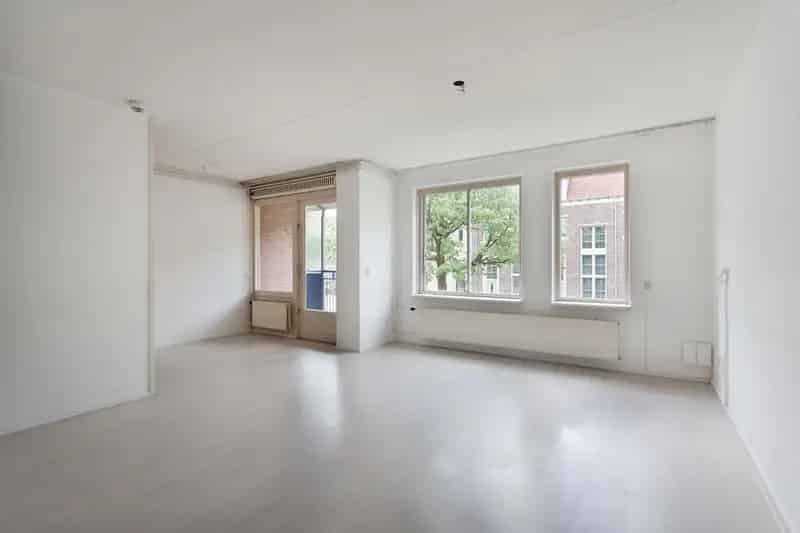 Appartementen Terborg 55-plus De Baander I: Senioren Wonen