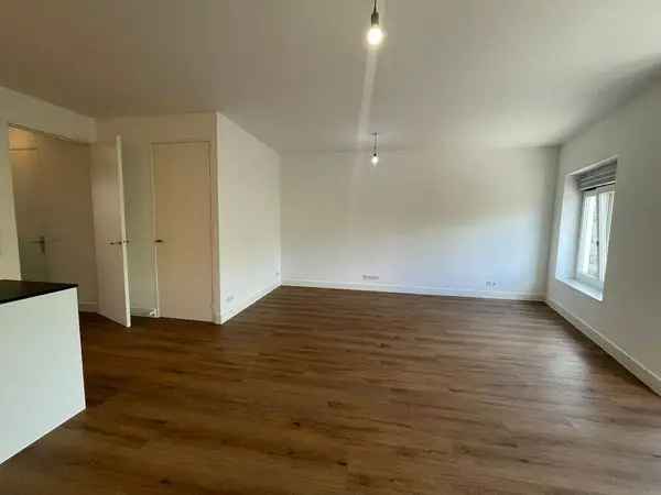 Appartement Te Huur in Amsterdam, Noord-Holland