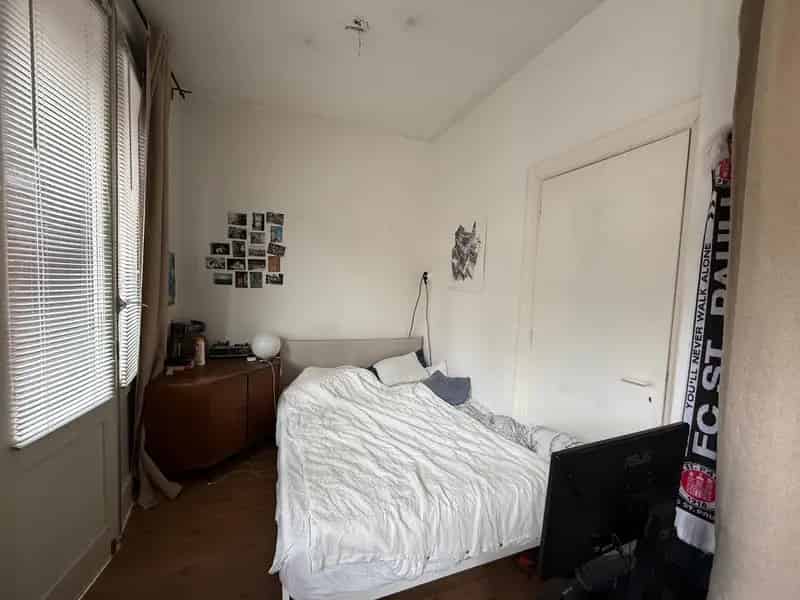 Kamer te huur Violenstraat per 1 september