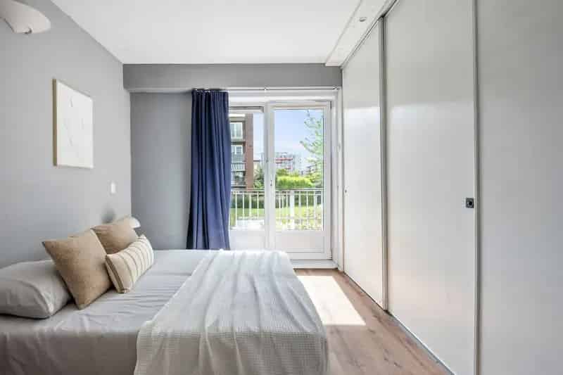 Appartement te koop: Delftlaan 341 2024 CJ Haarlem | Funda