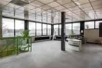 765 m2 Kantoorruimte te Huur Amsterdam Zuidoost