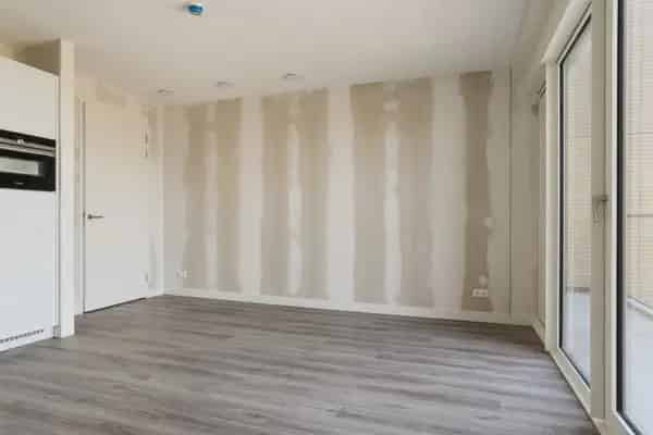 Appartement Schedeldoekshaven Den Haag