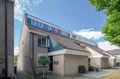 Woonhuis Duiven 7 Kamers