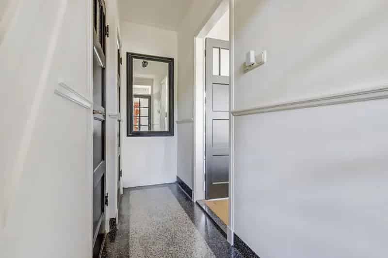 Huis te koop: Griegstraat 11 6521 GD Nijmegen | Funda