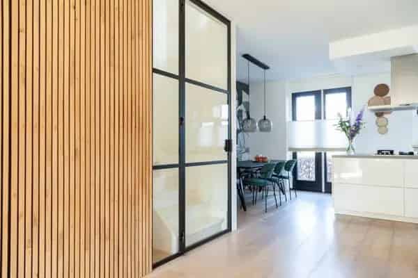 Huis Te Huur , Amersfoort, Utrecht