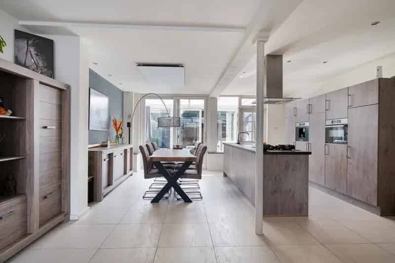 Huis te koop Merodestraat 4 Sint Oedenrode